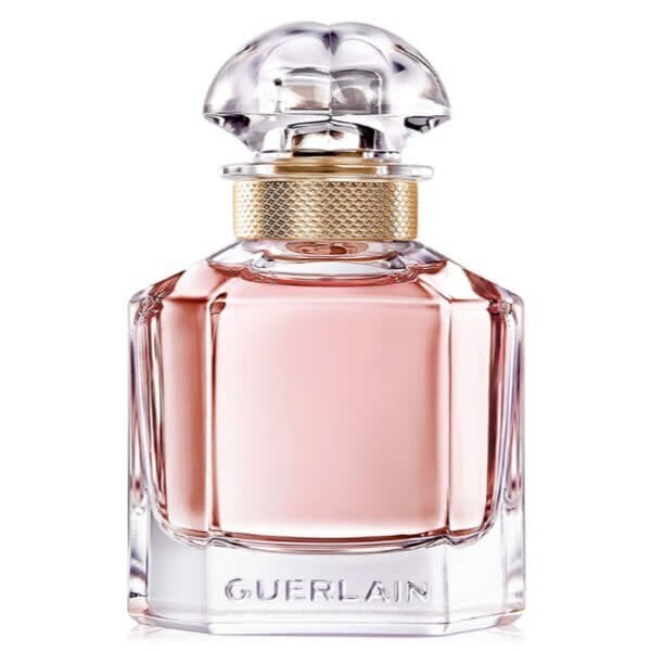 Guerlain Mon Guerlain EDP naistele 30 ml hind ja info | Naiste parfüümid | kaup24.ee