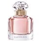 Guerlain Mon Guerlain EDP naistele 30 ml цена и информация | Naiste parfüümid | kaup24.ee