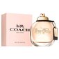 Coach Coach EDP naistele 30 ml цена и информация | Naiste parfüümid | kaup24.ee