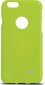 Kaitseümbris Beeyo Spark sobib Apple iPhone 7, Roheline hind ja info | Telefoni kaaned, ümbrised | kaup24.ee