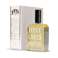 Naiste parfüüm Histoires de Parfums 1876 for Women EDP, 120 ml цена и информация | Женские духи | kaup24.ee