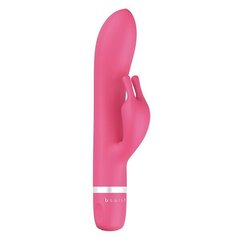 B Swish - Bwild Classic Bunny Rabbit Vibrator Jade hind ja info | Vibraatorid | kaup24.ee