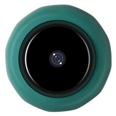Svakom - SIIME Plus kaameravibraator Emerald Green hind ja info | Vibraatorid | kaup24.ee