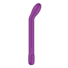 B SWISH - BGEE CLASSIC G -SPOT VIBRATORI LILLE hind ja info | Vibraatorid | kaup24.ee