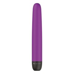 B Swish - BGood Classic Vibrator Jade hind ja info | Vibraatorid | kaup24.ee