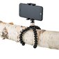 Nutitelefoni statiiv Joby GripTight One GP цена и информация | Mobiiltelefonide hoidjad | kaup24.ee