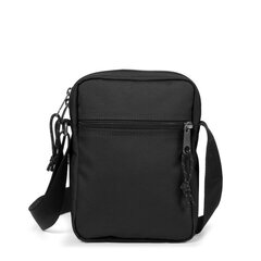 Eastpak сумка через плечо The One, черный 890644953 цена и информация | Женские сумки | kaup24.ee