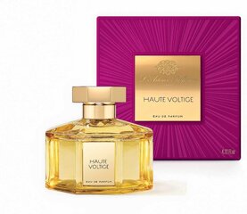 L´Artisan Parfumeur Haute Voltige EDP naistele, 125ml hind ja info | L´Artisan Parfumeur Kosmeetika, parfüümid | kaup24.ee