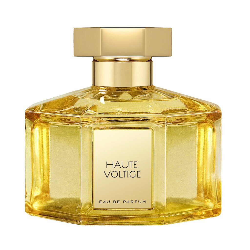 L´Artisan Parfumeur Haute Voltige EDP naistele, 125ml цена и информация | Naiste parfüümid | kaup24.ee