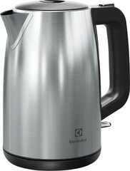 Electrolux E3K1-3ST hind ja info | Electrolux Väike köögitehnika | kaup24.ee