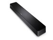 Bose TV speaker 838309-2100 hind ja info | Koduaudio ja "Soundbar" süsteemid | kaup24.ee