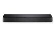 Bose TV speaker 838309-2100 hind ja info | Koduaudio ja "Soundbar" süsteemid | kaup24.ee