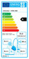 Tolmukotiga tolmuimeja Electrolux Pure D9 PD91-4DB, sinakashall hind ja info | Tolmuimejad | kaup24.ee