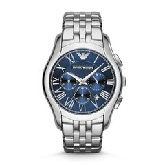 Emporio Armani meeste käekell 890640576 hind ja info | Meeste käekellad | kaup24.ee