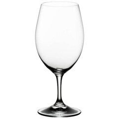 Riedel Ouverture punase veini klaas Magnum, 2 tk hind ja info | Klaasid, tassid ja kannud | kaup24.ee