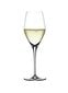 Spiegelau Authentis veiniklaasid, 12 klaasi hind ja info | Klaasid, tassid ja kannud | kaup24.ee