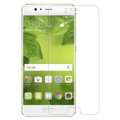 Huawei P10 Plus ekraanikaitseklaas hind ja info | Ekraani kaitsekiled | kaup24.ee