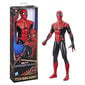Tegevusfiguur Spider-Man, 30 cm hind ja info | Poiste mänguasjad | kaup24.ee