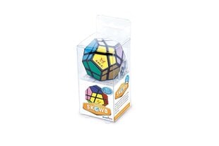 RECENT TOYS Головоломка Mini Skewb, брелок цена и информация | Развивающие игрушки | kaup24.ee