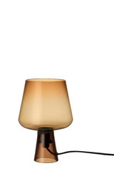 Iittala настольная лампа Leimu цена и информация | Настольная лампа | kaup24.ee