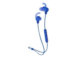 Skullcandy JIB+ Active цена и информация | Наушники | kaup24.ee