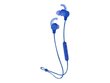 Skullcandy JIB+ Active hind ja info | Kõrvaklapid | kaup24.ee