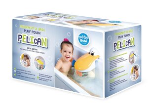 Буки Пеликан цена и информация | Игрушки для малышей | kaup24.ee