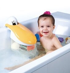 Buki Pelikan цена и информация | Игрушки для малышей | kaup24.ee