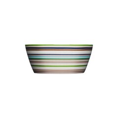 Iittala Origo kauss 0,25 L, beež цена и информация | Посуда, тарелки, обеденные сервизы | kaup24.ee