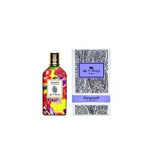 Parfüümvesi Etro Jacquard EDP naistele 100 ml hind ja info | Naiste parfüümid | kaup24.ee