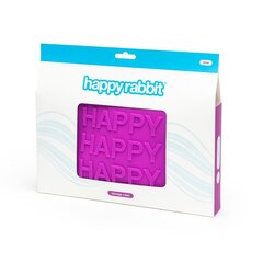 Сумка Happy Rabbit, 25x17 см цена и информация | Товары гигиены | kaup24.ee