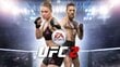 Mäng UFC 2, Xbox One цена и информация | Arvutimängud, konsoolimängud | kaup24.ee