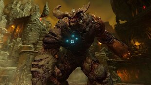 Mäng Doom (2016), Xbox One hind ja info | Arvutimängud, konsoolimängud | kaup24.ee