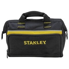 Tööriistakott Stanley 1-93-330 hind ja info | Stanley Sanitaartehnika, remont, küte | kaup24.ee