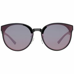 Naiste päikeseprillid Pepe Jeans PJ735562C1 (Ø 62 mm) hind ja info | Naiste päikeseprillid | kaup24.ee