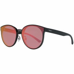 Naiste päikeseprillid Pepe Jeans PJ735562C1 (Ø 62 mm) hind ja info | Naiste päikeseprillid | kaup24.ee