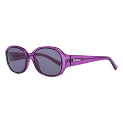 Солнцезащитные очки для женщин More & More MM54322-56900 цена и информация | Женские солнцезащитные очки | kaup24.ee