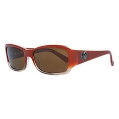 Солнцезащитные очки для женщин More & More MM54293-56720 цена и информация | Женские солнцезащитные очки | kaup24.ee