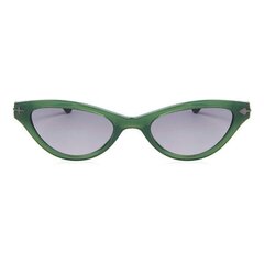 Солнцезащитные очки для женщин Opposit TM-505S-03 цена и информация | Naiste päikeseprillid | kaup24.ee