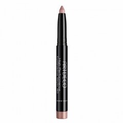 Lauvärv Artdeco High Performance Eyeshadow Stylo 1.4 g, 40 цена и информация | Тушь, средства для роста ресниц, тени для век, карандаши для глаз | kaup24.ee