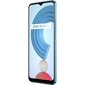 Realme C21Y, 64GB, Dual SIM, Blue hind ja info | Telefonid | kaup24.ee