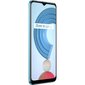 Realme C21Y, 64GB, Dual SIM, Blue hind ja info | Telefonid | kaup24.ee