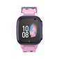 Forever Call Me 2 KW-60 Pink цена и информация | Nutikellad (smartwatch) | kaup24.ee