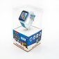 Laste nutikell Technaxx Paw Patrol Kids, sinine hind ja info | Nutikellad (smartwatch) | kaup24.ee