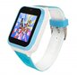 Laste nutikell Technaxx Paw Patrol Kids, sinine hind ja info | Nutikellad (smartwatch) | kaup24.ee