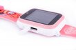 Technaxx Paw Patrol Kids-Watch Pink hind ja info | Nutikellad (smartwatch) | kaup24.ee