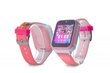 Technaxx Paw Patrol Kids-Watch Pink hind ja info | Nutikellad (smartwatch) | kaup24.ee