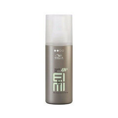 Juuksegeel Wella, 150 ml hind ja info | Viimistlusvahendid juustele | kaup24.ee