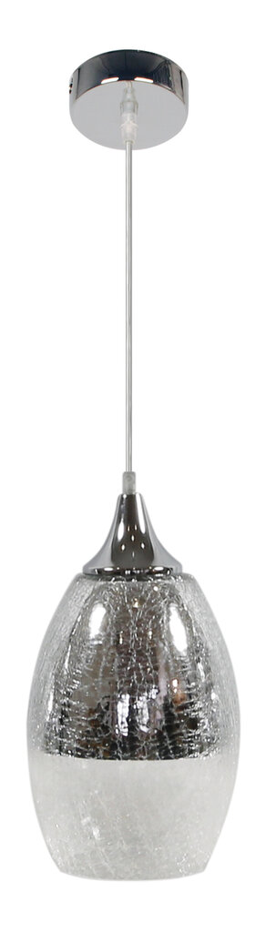 Candellux lamp Celia hind ja info | Rippvalgustid | kaup24.ee