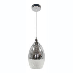 Candellux lamp Celia hind ja info | Rippvalgustid | kaup24.ee